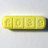 YellowXan