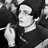 AynRand