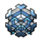 Cryogonal