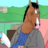 BoJack Horseman