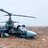 Kamov Ka-52
