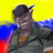 TheColombian