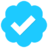 BlueCheckMark