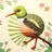 Kiwi fan