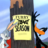 Boogie1488
