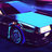 NeoDelorean