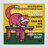 Slowbro