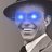 Dank Sinatra