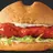 Buffalo Chicken Sandwich