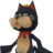 Cait Sith