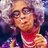 Yetta