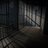 caeoimhin