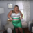 suchadaintygorl