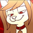 SomeGayFurry