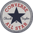 lonestar76