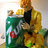 Dio Brando