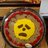 Sadcake