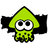 Inklings