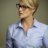 Claire Underwood