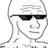 CaptainFeels