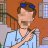 Jake Morgendorffer