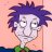 Wootman