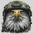 SamTheEagle