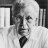 hans asperger