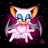 RougeBat