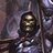 Skeletor