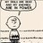 CharlieBrowns
