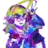 Bogliacci