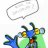 Dancing Hypello