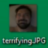 EmperorGoutatine