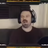 DSP_Fat_Man