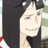 nenko