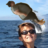 Whale Watcher