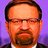Gorka