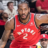 Kawhi
