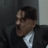 Jewish Hitler