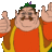 Large