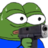 yzxd_