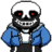Read SIEGE by Sans