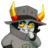 Boldir Lamati