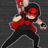 The Exiled Draco
