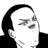 tbagger