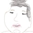 HamFan
