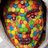 trayvon_martin