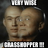 TheGiantGrosshopper