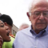 Racist Bernie Sanders